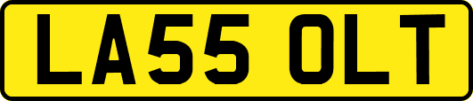 LA55OLT