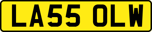 LA55OLW