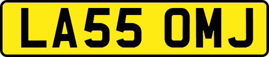 LA55OMJ