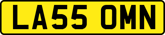 LA55OMN