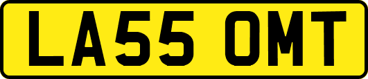 LA55OMT