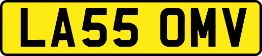 LA55OMV