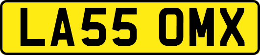 LA55OMX