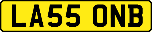 LA55ONB