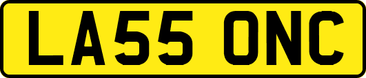 LA55ONC