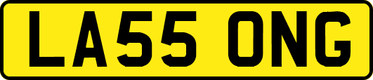 LA55ONG