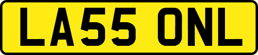 LA55ONL