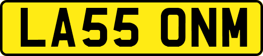 LA55ONM