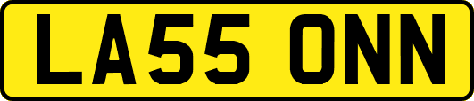 LA55ONN