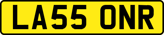 LA55ONR