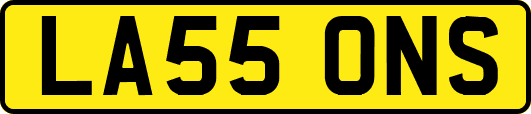 LA55ONS