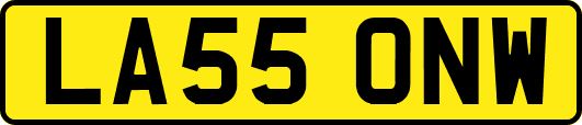 LA55ONW