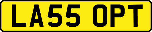 LA55OPT