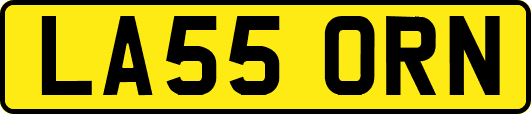 LA55ORN