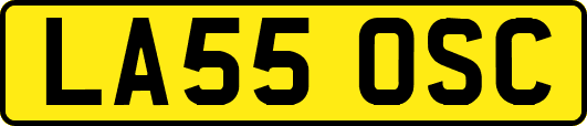 LA55OSC