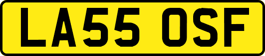 LA55OSF