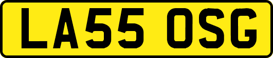 LA55OSG