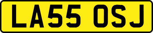 LA55OSJ