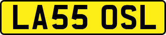 LA55OSL