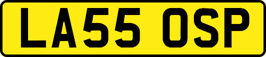 LA55OSP