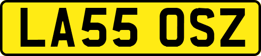 LA55OSZ