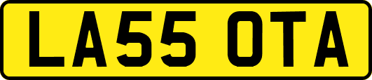 LA55OTA