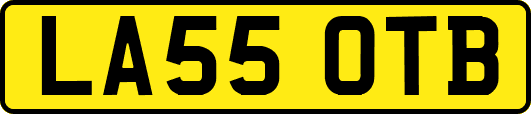 LA55OTB