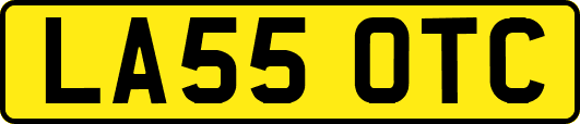 LA55OTC