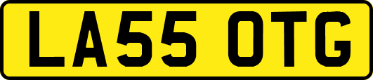 LA55OTG