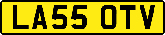 LA55OTV