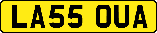 LA55OUA