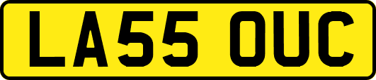 LA55OUC