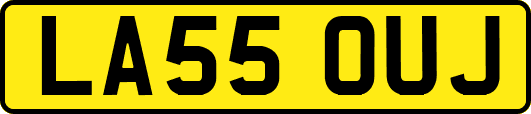 LA55OUJ