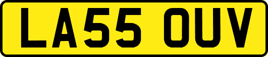 LA55OUV