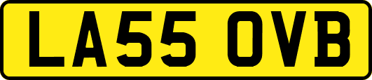 LA55OVB