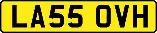 LA55OVH