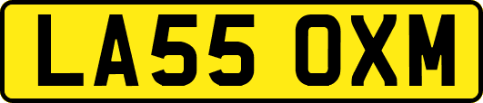 LA55OXM