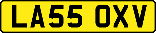 LA55OXV