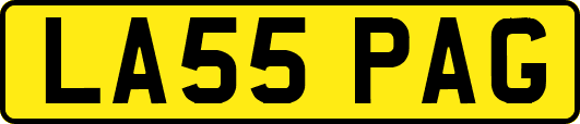 LA55PAG
