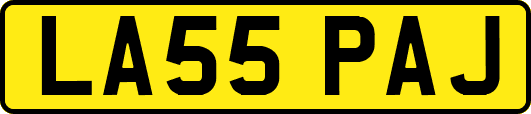 LA55PAJ