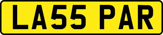 LA55PAR