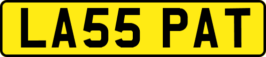 LA55PAT