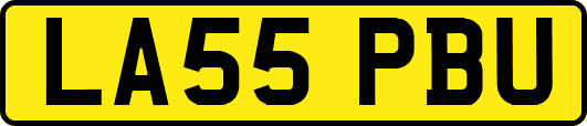 LA55PBU