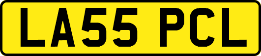 LA55PCL