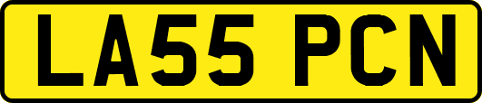 LA55PCN