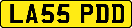 LA55PDD