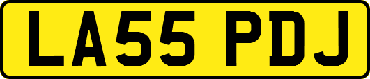 LA55PDJ