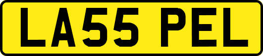 LA55PEL