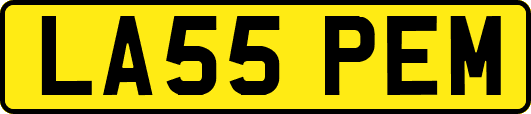 LA55PEM