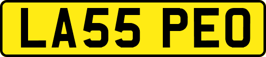 LA55PEO